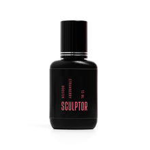 Lade das Bild in den Galerie-Viewer, Booster