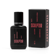 Lade das Bild in den Galerie-Viewer, Booster