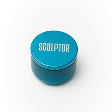 Lade das Bild in den Galerie-Viewer, Silikon Pads OPEN LOOK