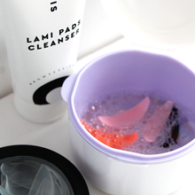 Lade das Bild in den Galerie-Viewer, Gel-Desinfektionsmittel für Siliconpads