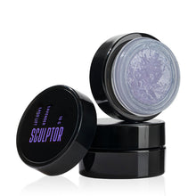 Lade das Bild in den Galerie-Viewer, Kleber ohne Kleber SCULPTOR LASH LIFT