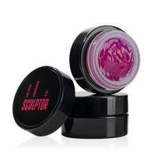 Lade das Bild in den Galerie-Viewer, Kleber ohne Kleber SCULPTOR LASH LIFT