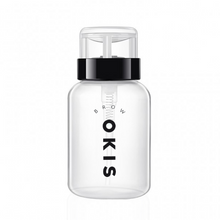 Lade das Bild in den Galerie-Viewer, Pumpe für Flüssigkeiten 200 ml OKIS BROW