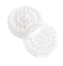 Lade das Bild in den Galerie-Viewer, Klebermulde mit Klebefläche