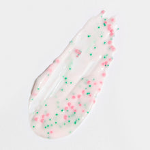 Lade das Bild in den Galerie-Viewer, Peeling-Gommage für die Augenbrauen BROMMAGE