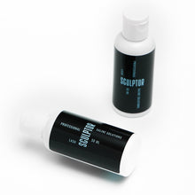 Lade das Bild in den Galerie-Viewer, SALINE SOLUTION