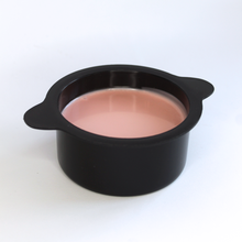 Lade das Bild in den Galerie-Viewer, WAX Okis Brow Super