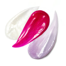 Lade das Bild in den Galerie-Viewer, Kleber ohne Kleber SCULPTOR LASH LIFT