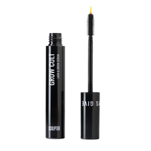 Lade das Bild in den Galerie-Viewer, GROW CULT Wimpernserum & Augenbrauenserum 10 ml SCULPTOR®