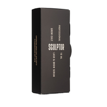 Lade das Bild in den Galerie-Viewer, GROW CULT Wimpernserum & Augenbrauenserum 10 ml SCULPTOR®