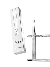 Lade das Bild in den Galerie-Viewer, Pinzette SENSEI