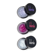 Lade das Bild in den Galerie-Viewer, Kleber ohne Kleber SCULPTOR LASH LIFT