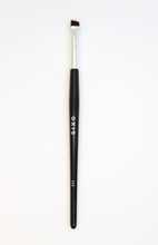 Lade das Bild in den Galerie-Viewer, Pinsel H3 Henna OKIS