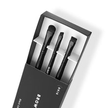 Lade das Bild in den Galerie-Viewer, Pinsel-Set Limitierte Auflage