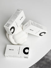 Lade das Bild in den Galerie-Viewer, Farbe für Augenbrauen OKIS