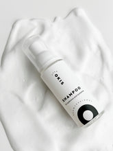 Lade das Bild in den Galerie-Viewer, Shampoo für Wimpern und Augenbrauen  (OKIS)