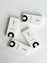 Lade das Bild in den Galerie-Viewer, Farbe für Augenbrauen OKIS