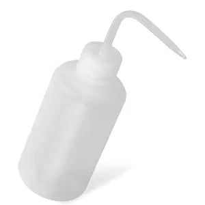 Spülflasche (Wash bottle)
