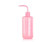 Lade das Bild in den Galerie-Viewer, Spülflasche (Wash bottle)
