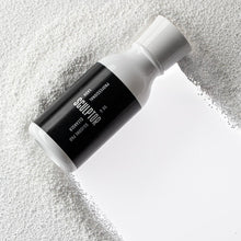 Lade das Bild in den Galerie-Viewer, SILICONE PAD CLEANSER Sculptor
