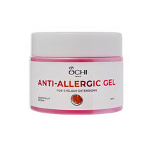 Lade das Bild in den Galerie-Viewer, Anti-Allergie Gel
