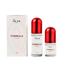 Lade das Bild in den Galerie-Viewer, Kleber FORMULA von OhOchi
