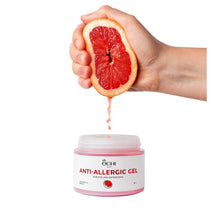 Lade das Bild in den Galerie-Viewer, Anti-Allergie Gel
