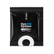 Lade das Bild in den Galerie-Viewer, OKIS BROW Classic Dye System – Hot Brunette, Cold Blond &amp; Mody Color
