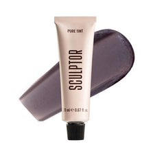 Lade das Bild in den Galerie-Viewer, Augenbrauenfarbe  PURE TINT 20 ml Sculptor
