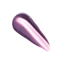 Lade das Bild in den Galerie-Viewer, Wimpernfarbe EYELASH TINT Bluish-Black, 15 ml
