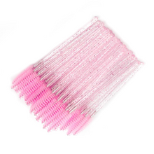 Lade das Bild in den Galerie-Viewer, Bürste (50 Stück)
