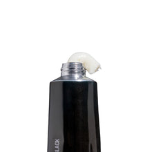 Lade das Bild in den Galerie-Viewer, Wimpernfarbe EYELASH TINT Depp-Black, 15 ml
