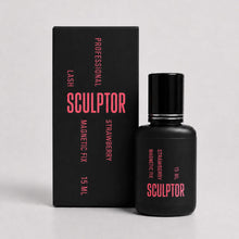 Lade das Bild in den Galerie-Viewer, MAGNETIC FIX Sculptor
