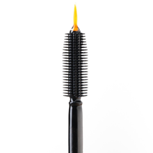 Lade das Bild in den Galerie-Viewer, GROW CULT Wimpernserum &amp; Augenbrauenserum 10 ml SCULPTOR®
