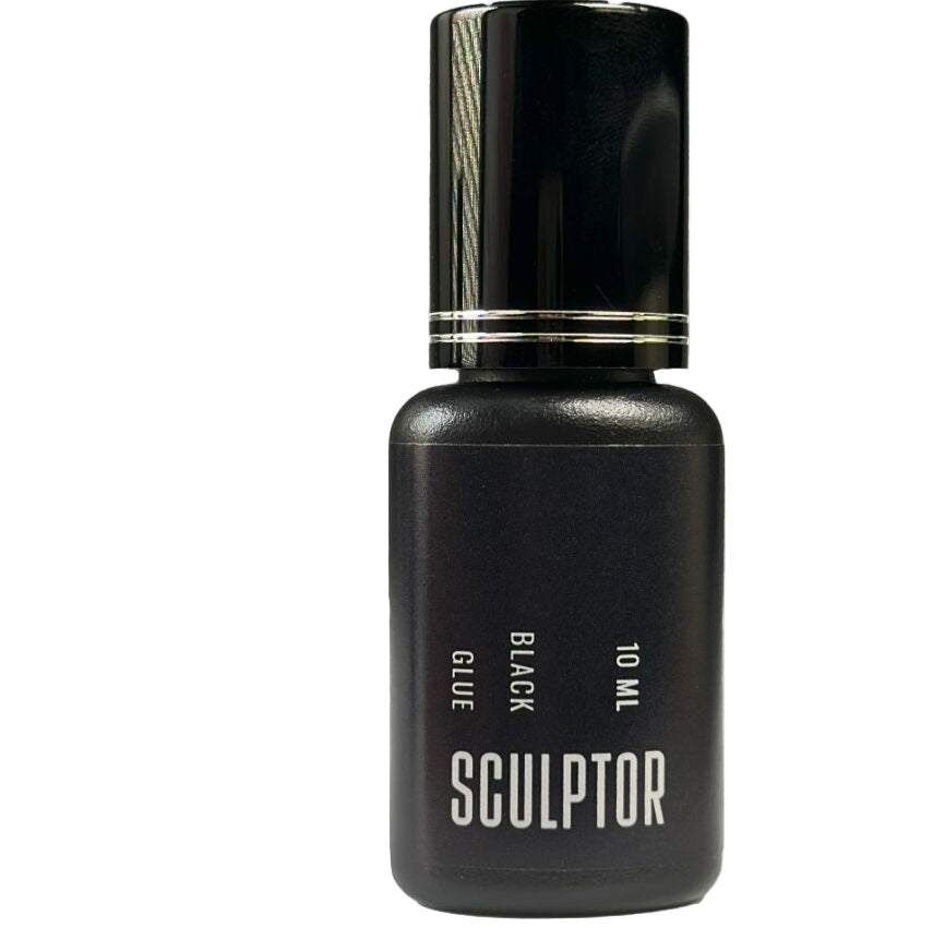 Kleber BLACK