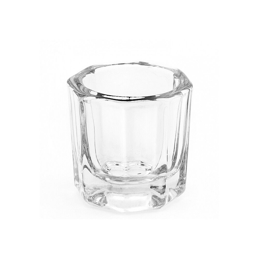 Mixing Cup – praktisches Tool für Henna & Farbe
