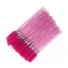 Lade das Bild in den Galerie-Viewer, Bürste (50 Stück)
