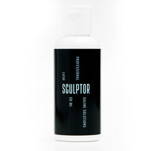 Lade das Bild in den Galerie-Viewer, SALINE SOLUTION
