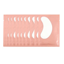 Lade das Bild in den Galerie-Viewer, Patches
