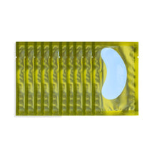 Lade das Bild in den Galerie-Viewer, Patches
